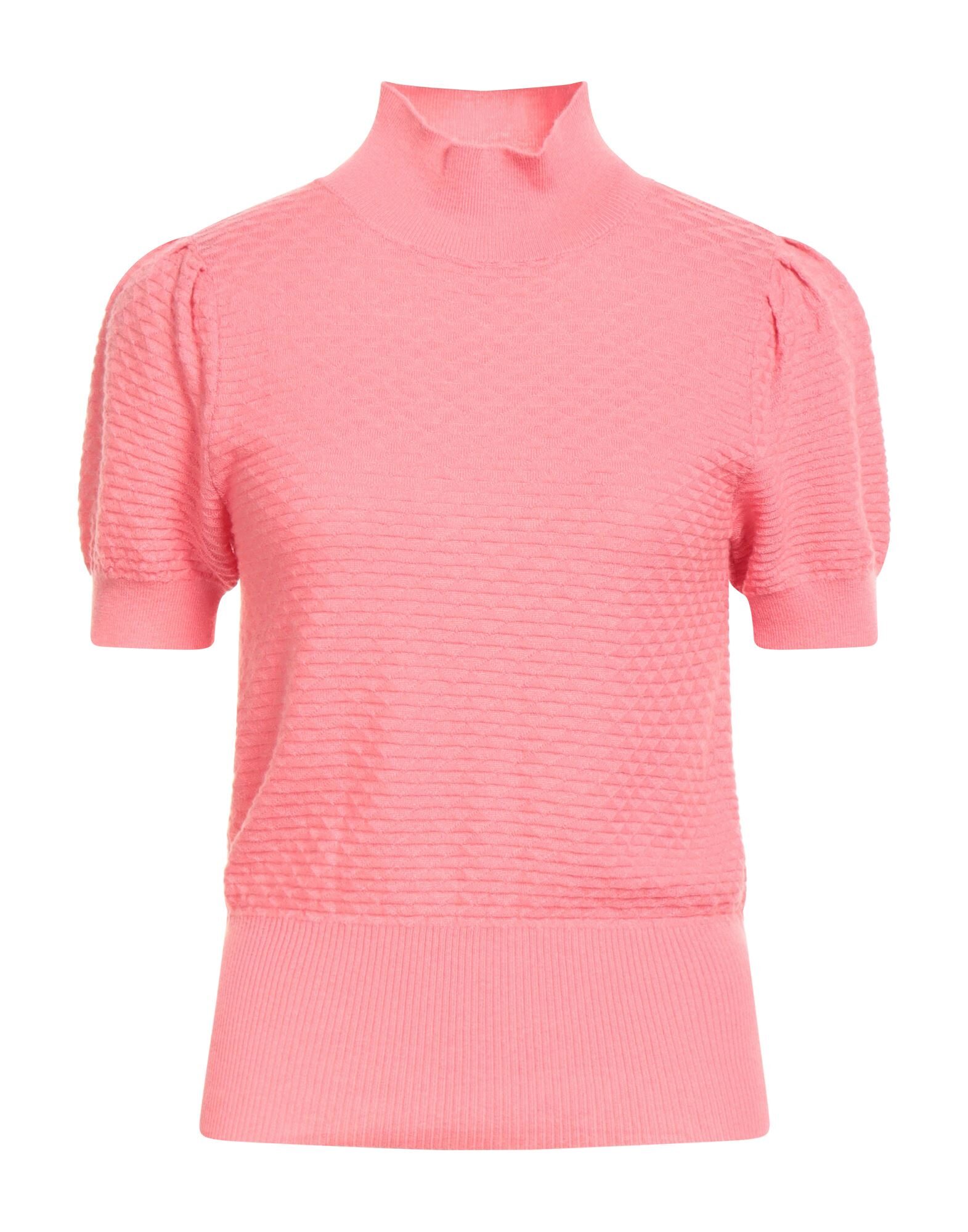 TWINSET - Turtlenecks