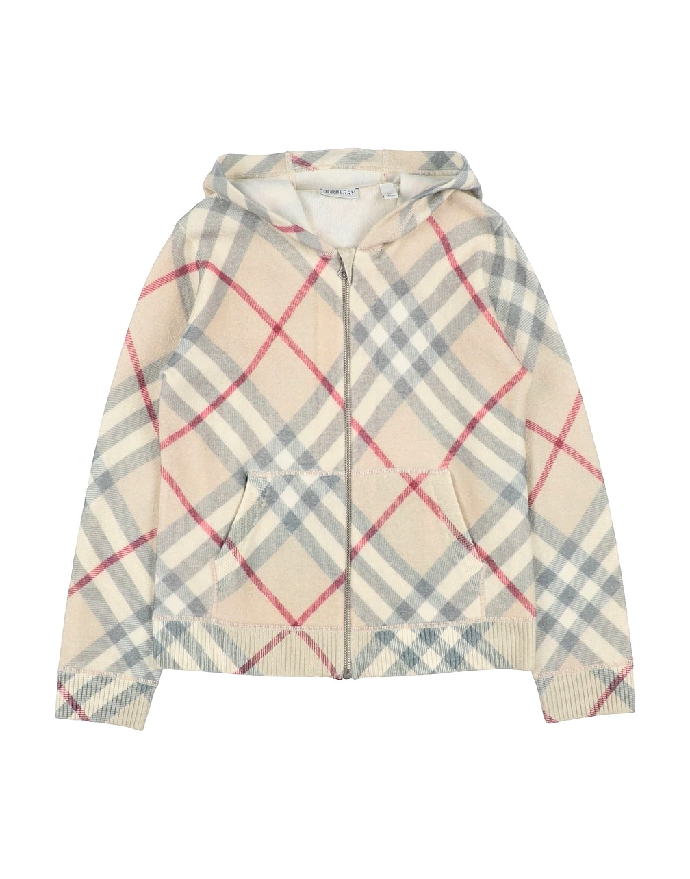 BURBERRY - Cardigans