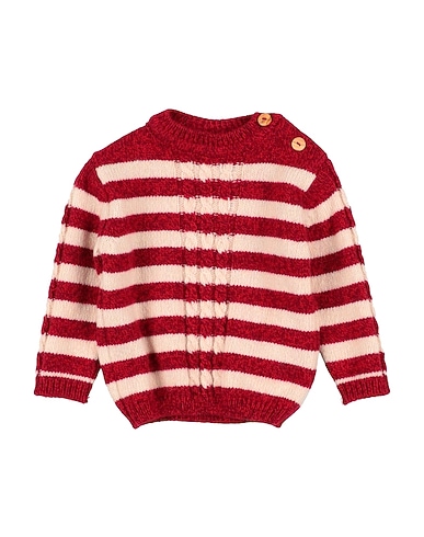 WEDOBLE Jumper 90% Merino Wool, 10% Cashmere