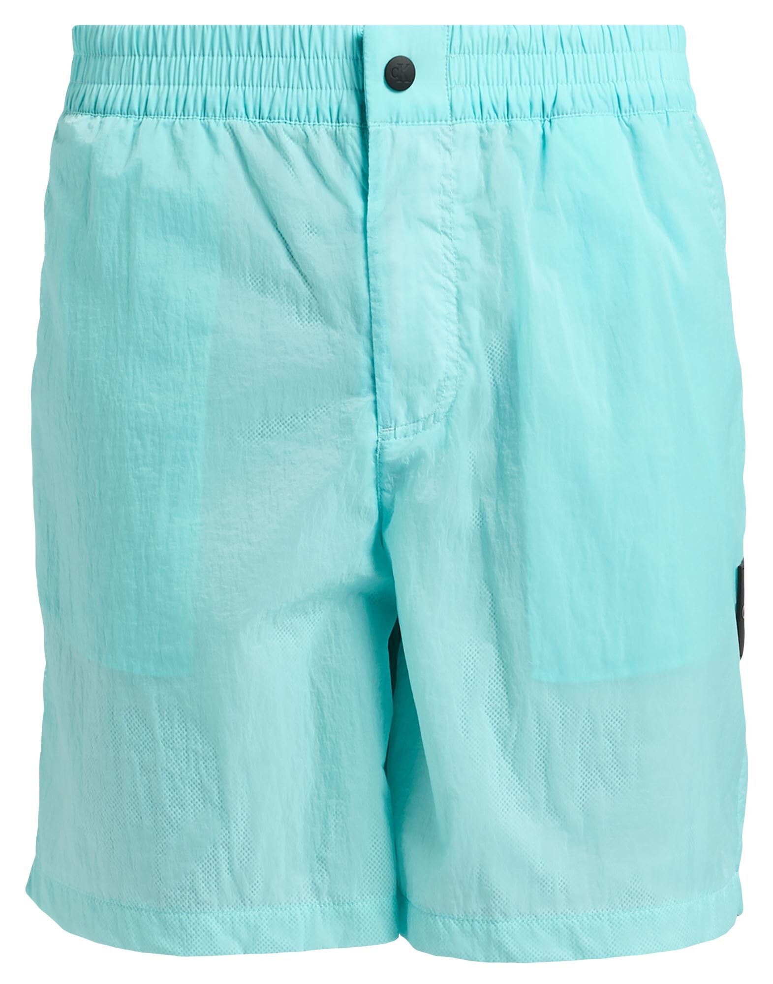 CALVIN KLEIN JEANS - Swim trunks