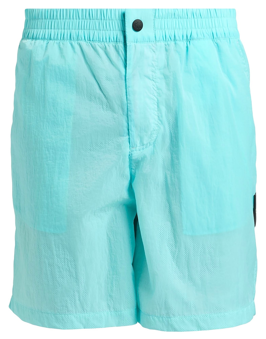 CALVIN KLEIN JEANS - Badeboxer