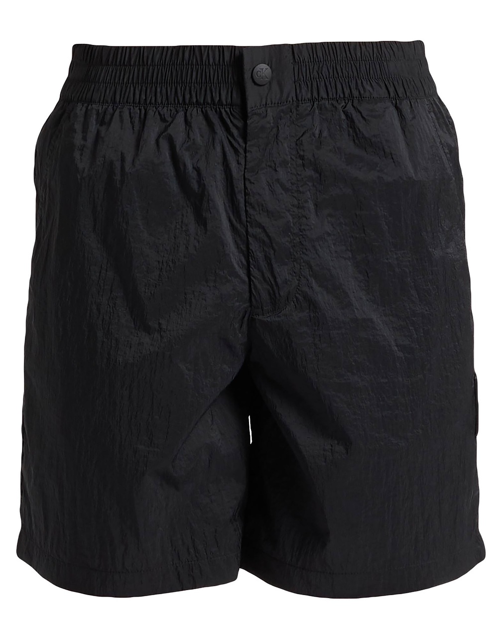 CALVIN KLEIN JEANS - Swim trunks