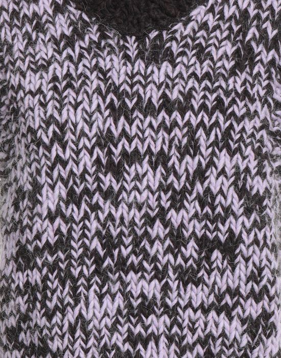 OF HANDMADE Водолазки