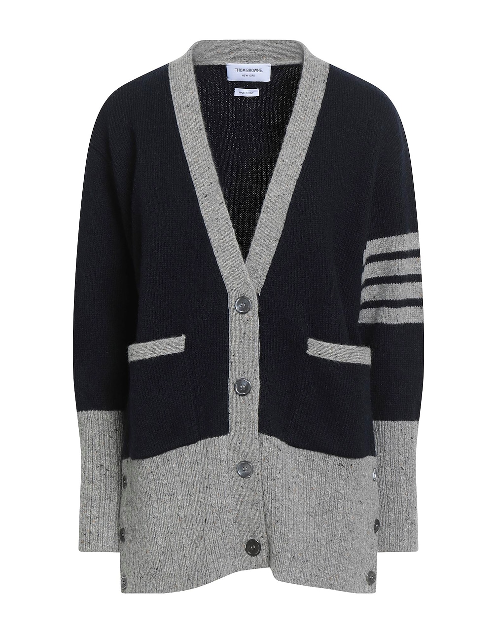 THOM BROWNE - Cardigans