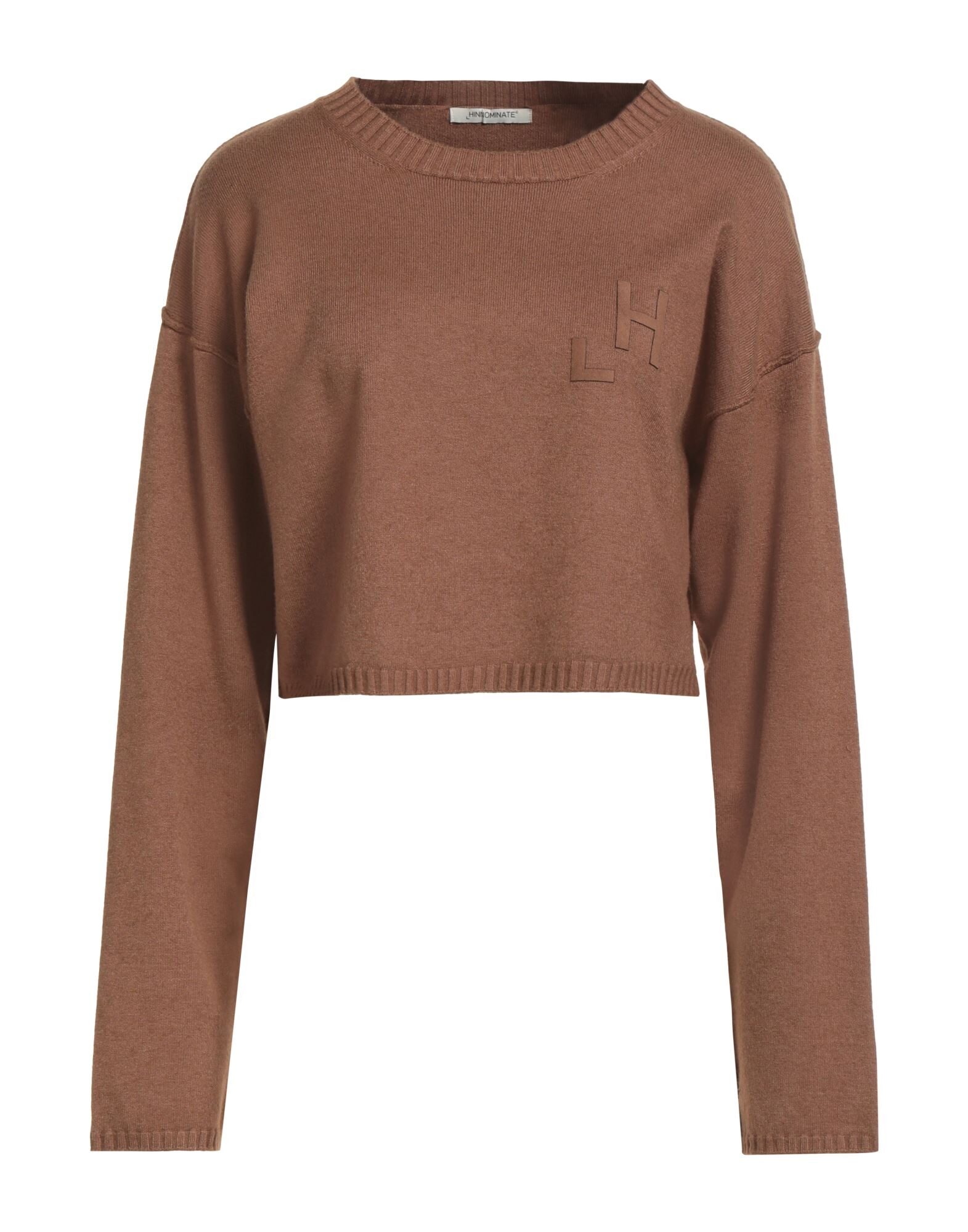 HINNOMINATE - Jumpers