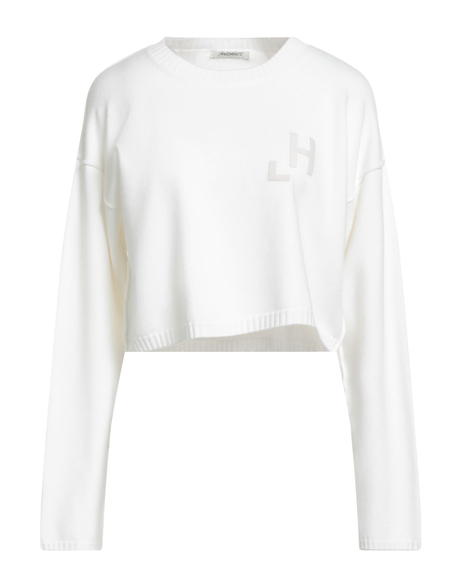 HINNOMINATE - Pullover