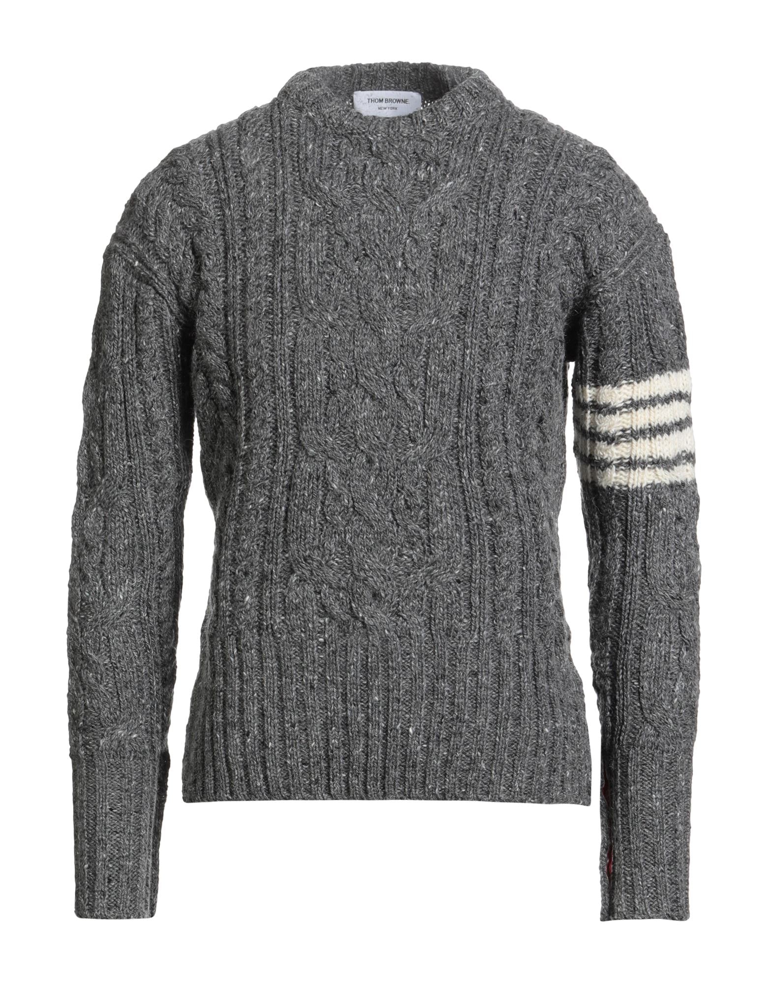 THOM BROWNE - Sweaters