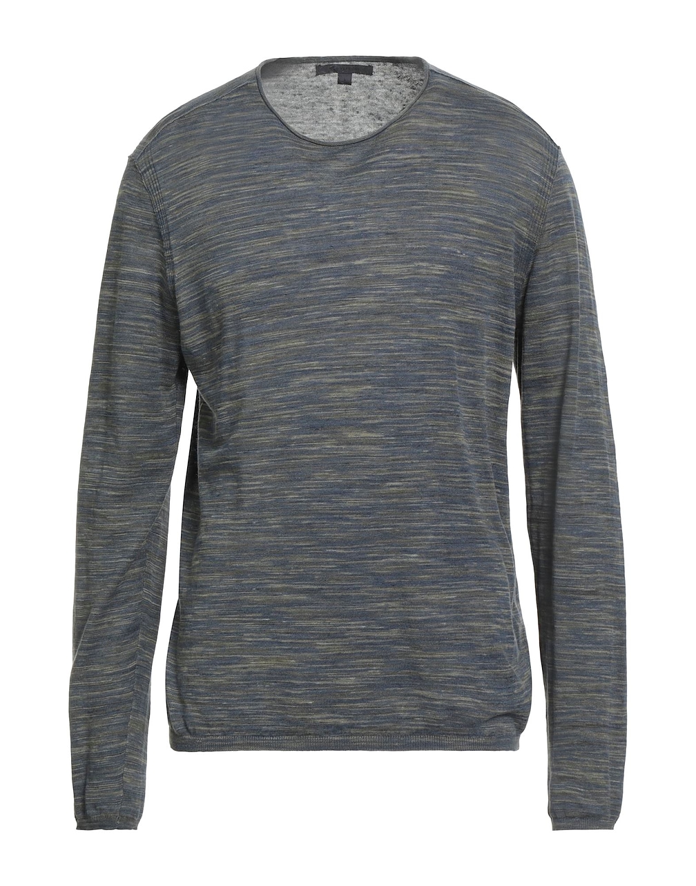 JOHN VARVATOS - Sweaters