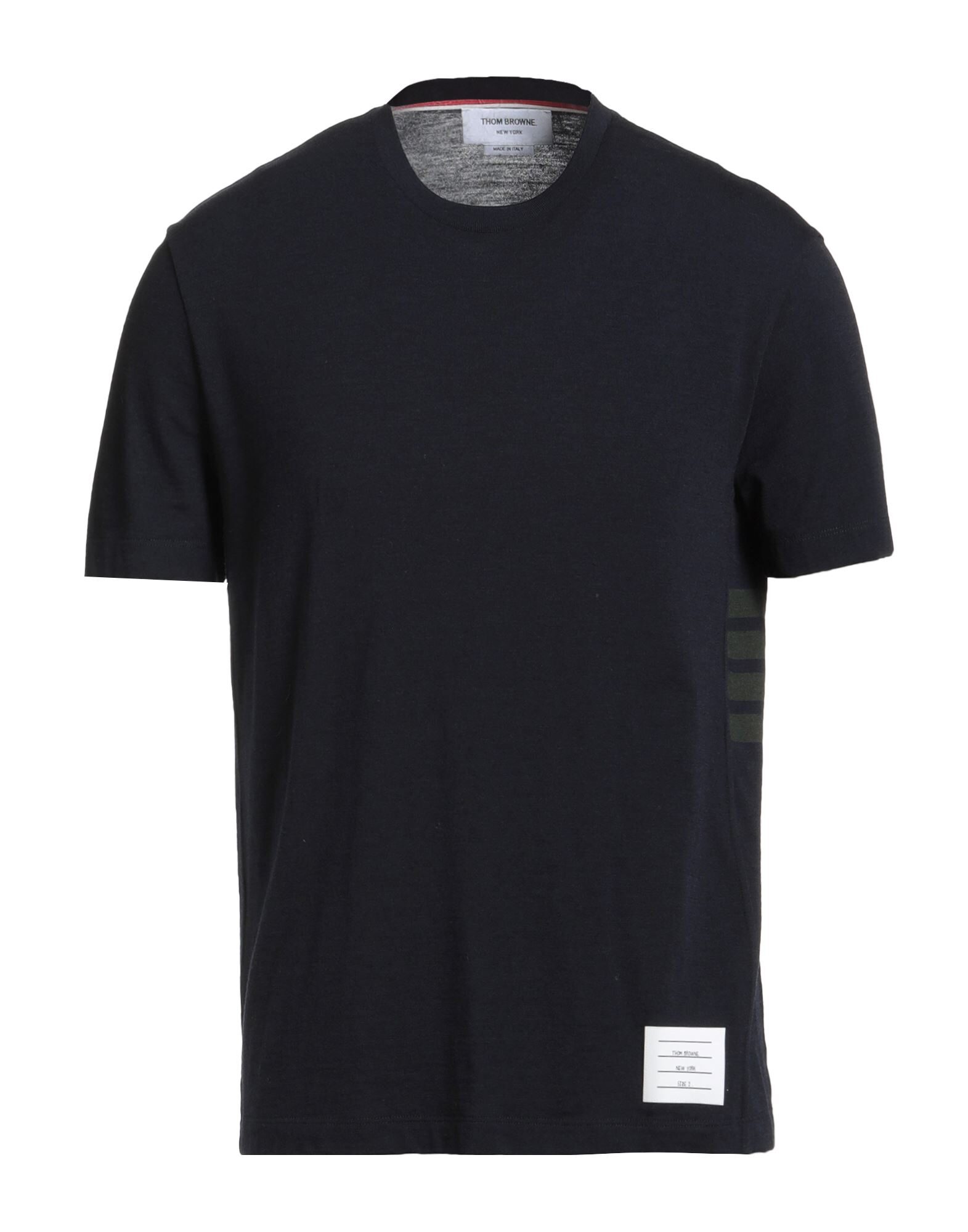 THOM BROWNE - Jumpers