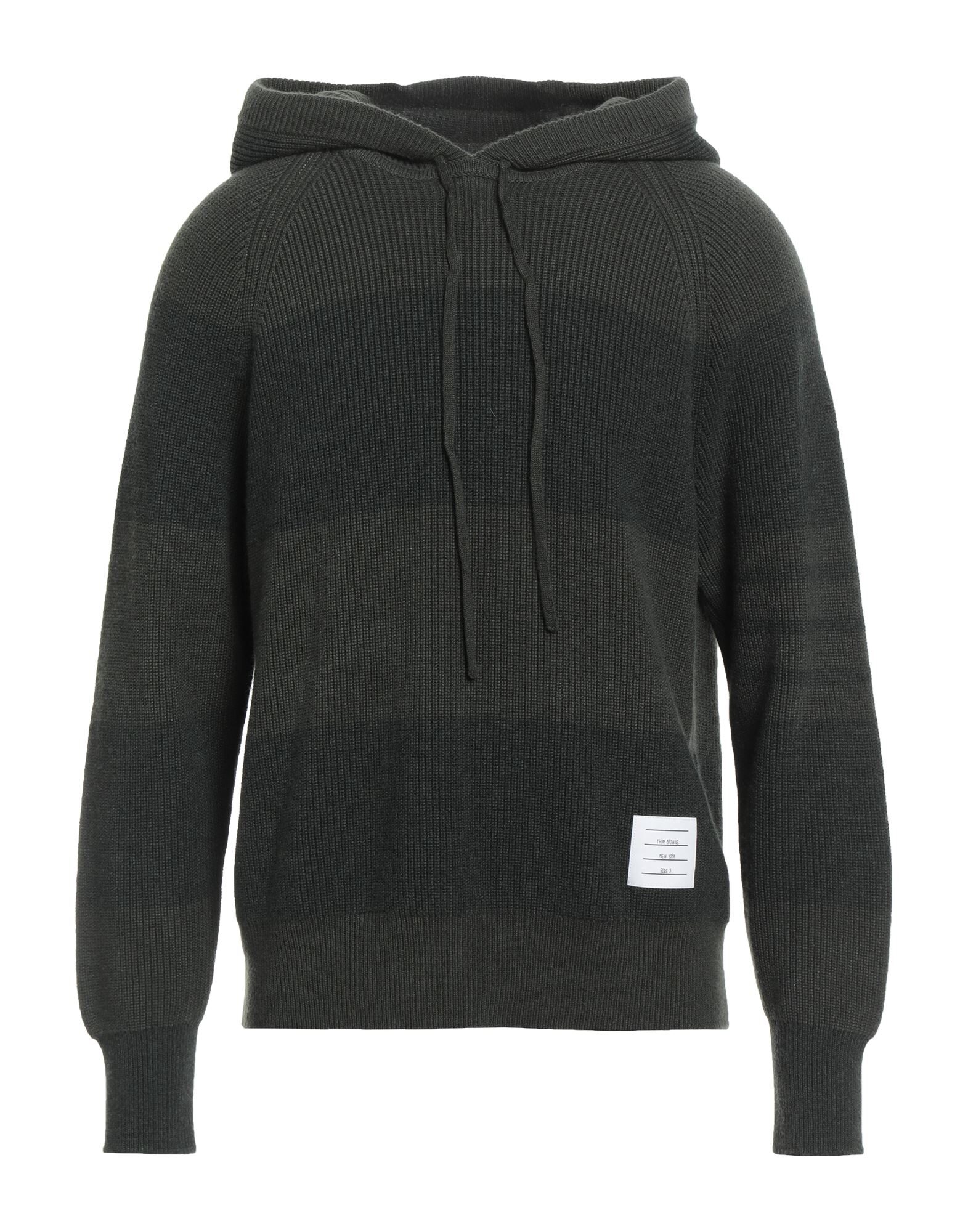 THOM BROWNE - Jumpers