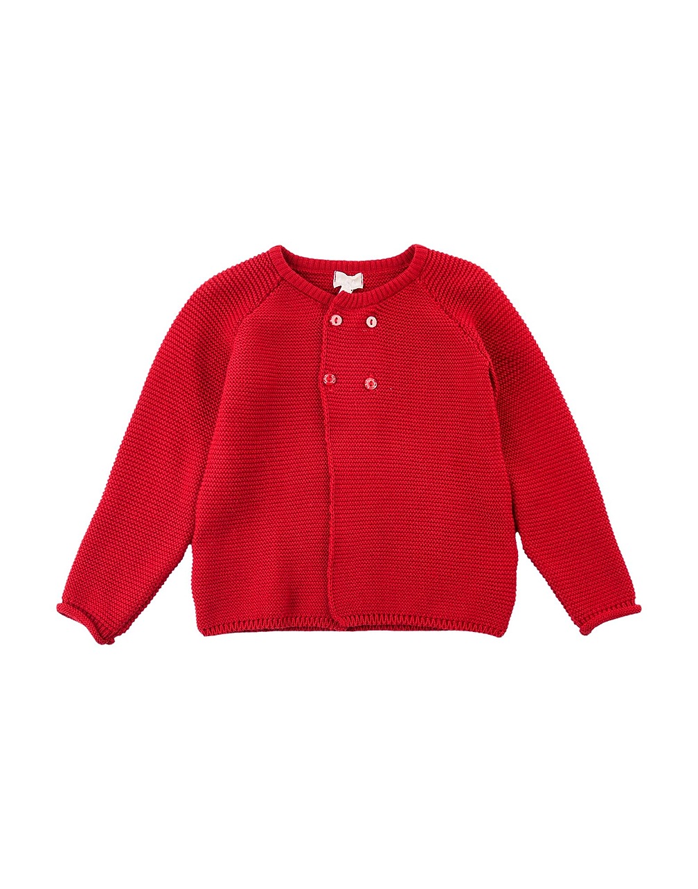 LALALÙ - Ζακέτες