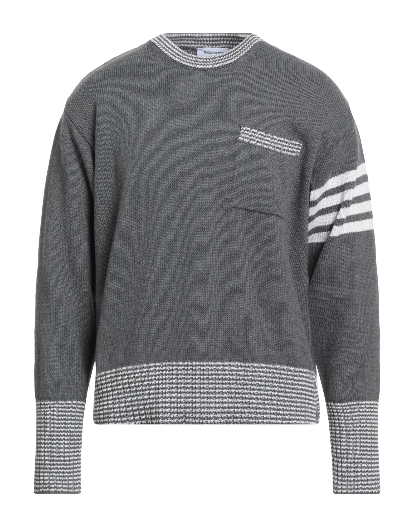 THOM BROWNE - Jumpers