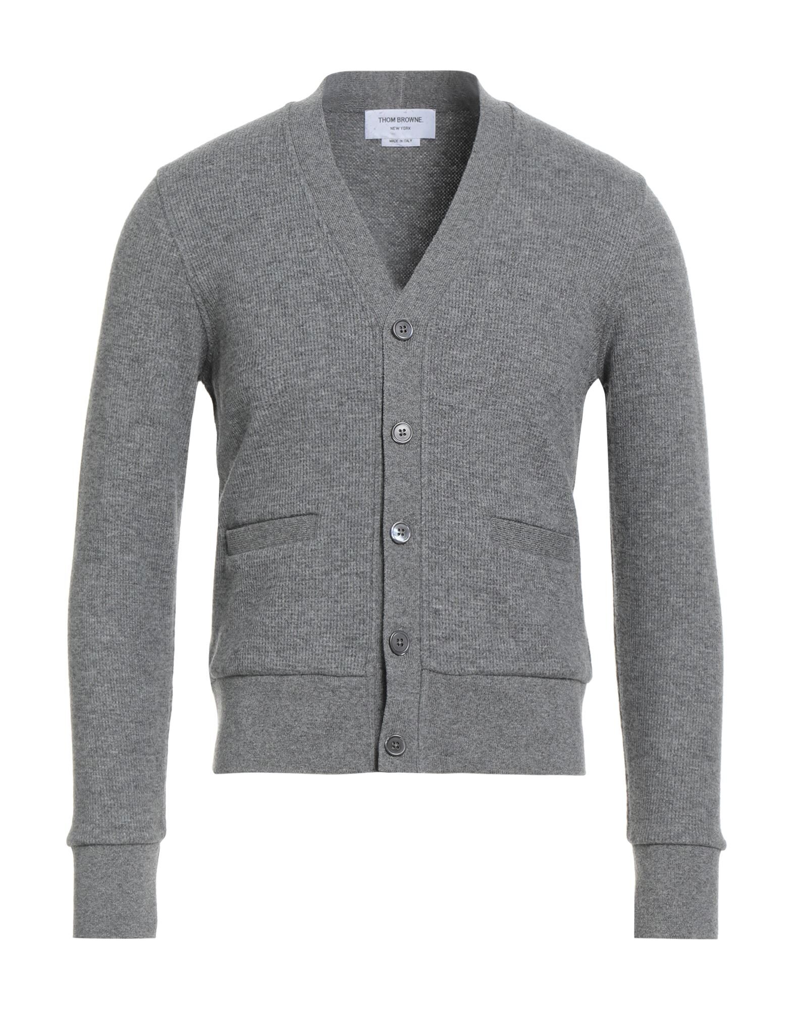 THOM BROWNE - Cardigans