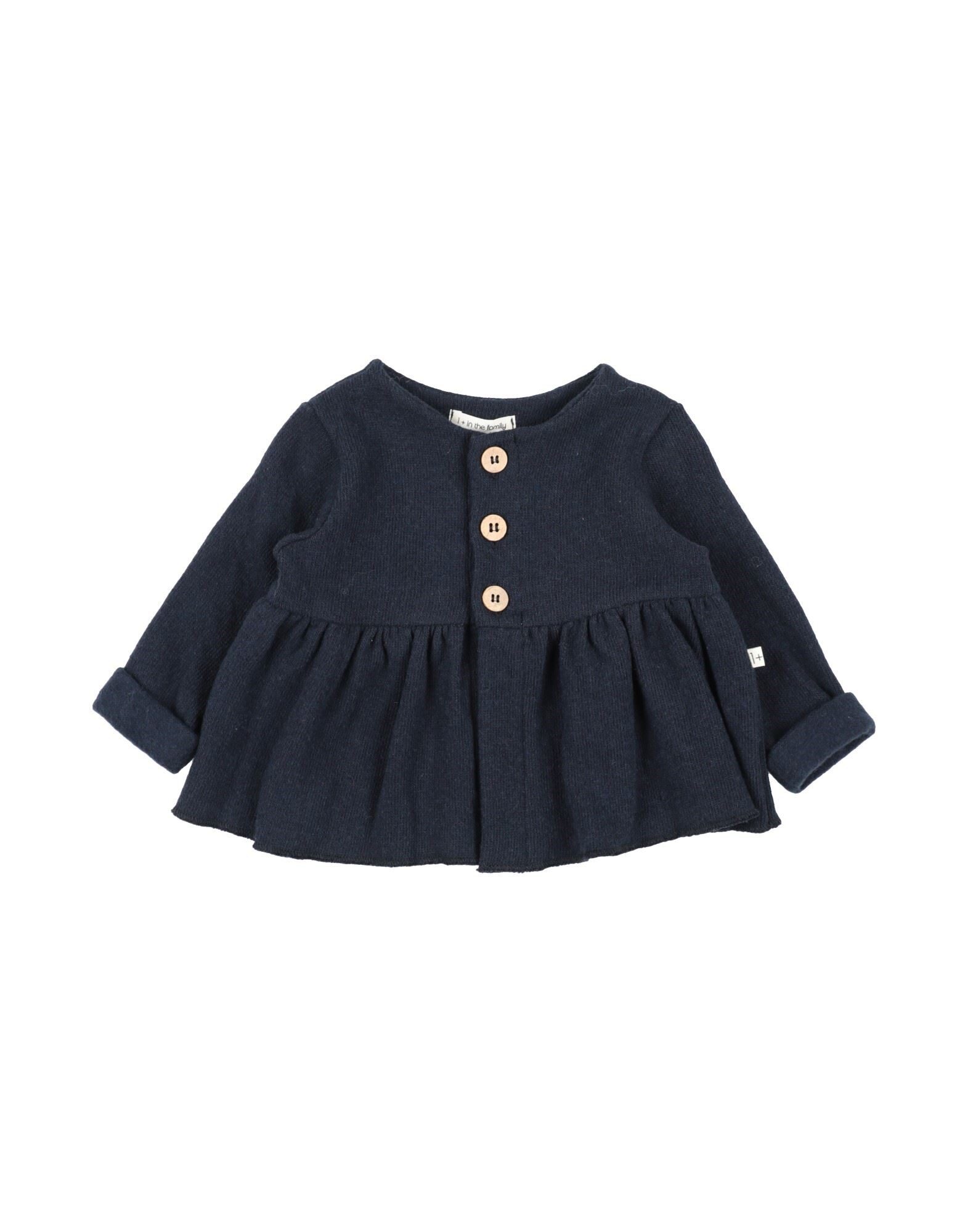 1 + IN THE FAMILY - Cardigans