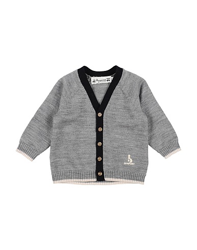 BONPOINT Cardigan 100% Laine