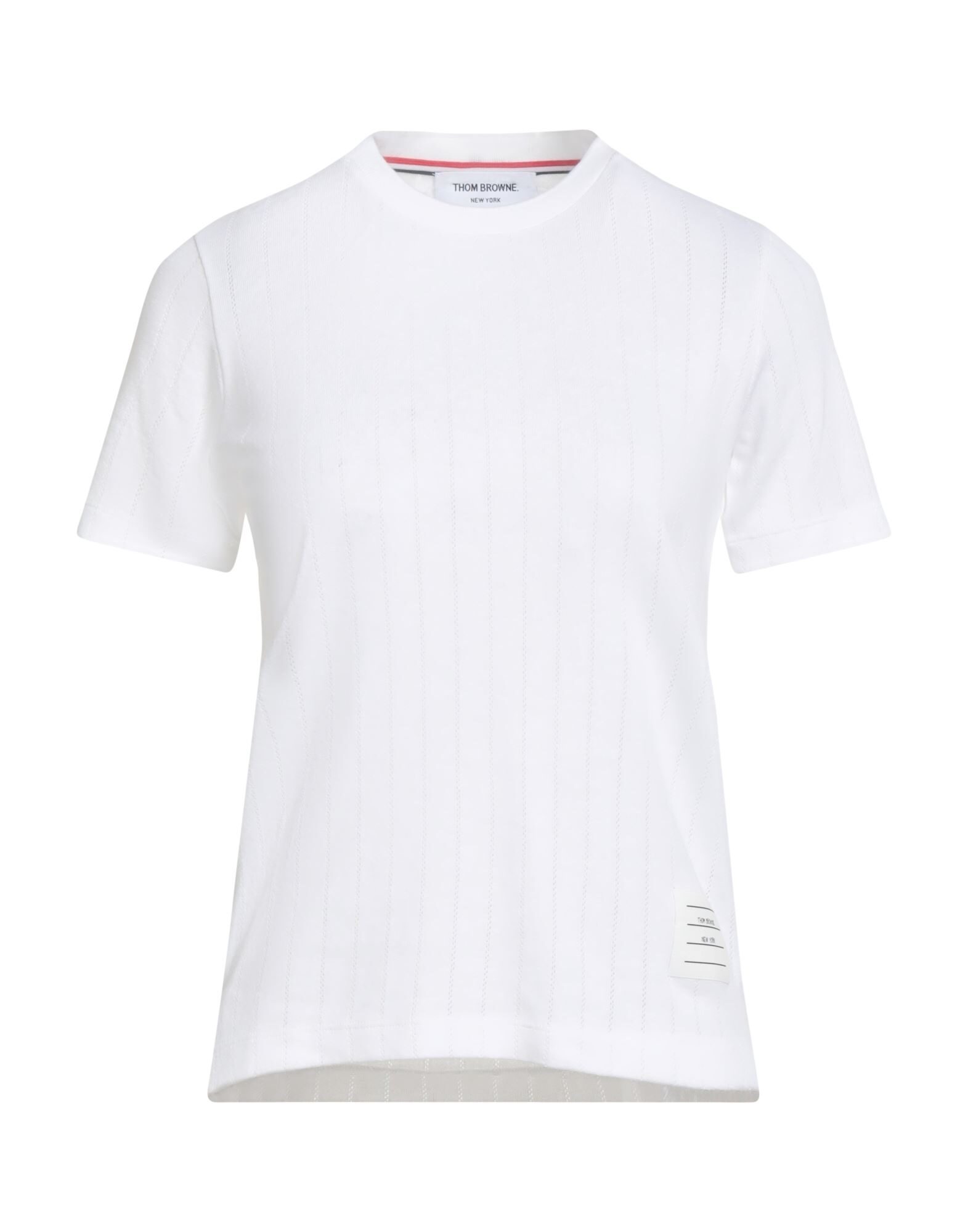 THOM BROWNE - Sweaters