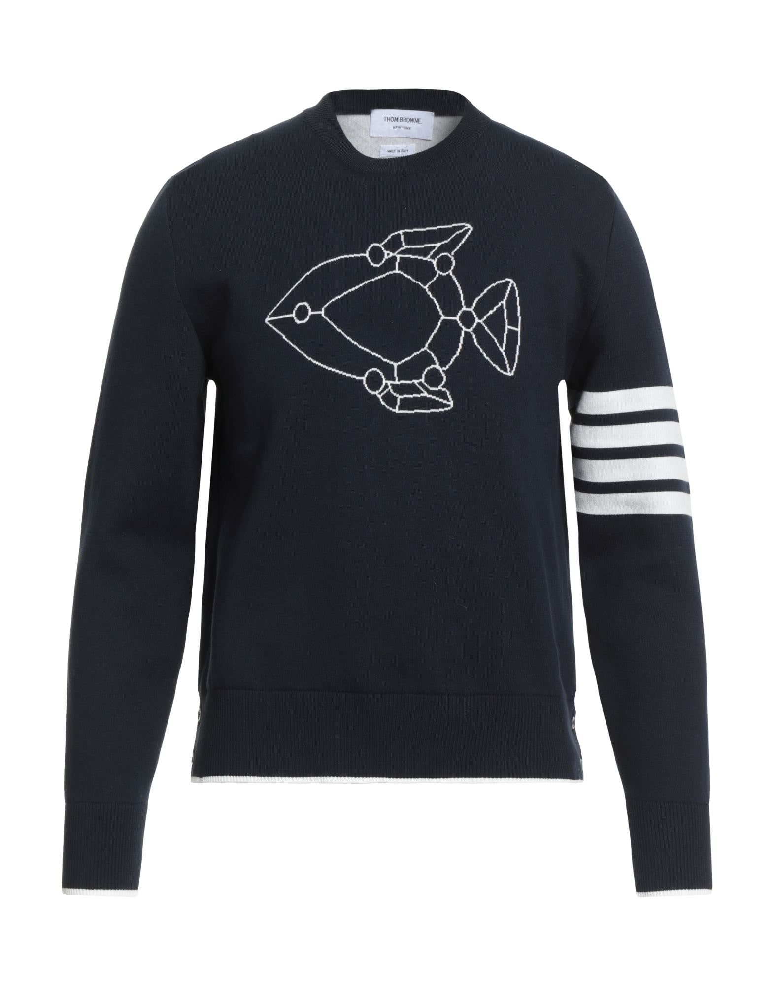 THOM BROWNE - Sweaters