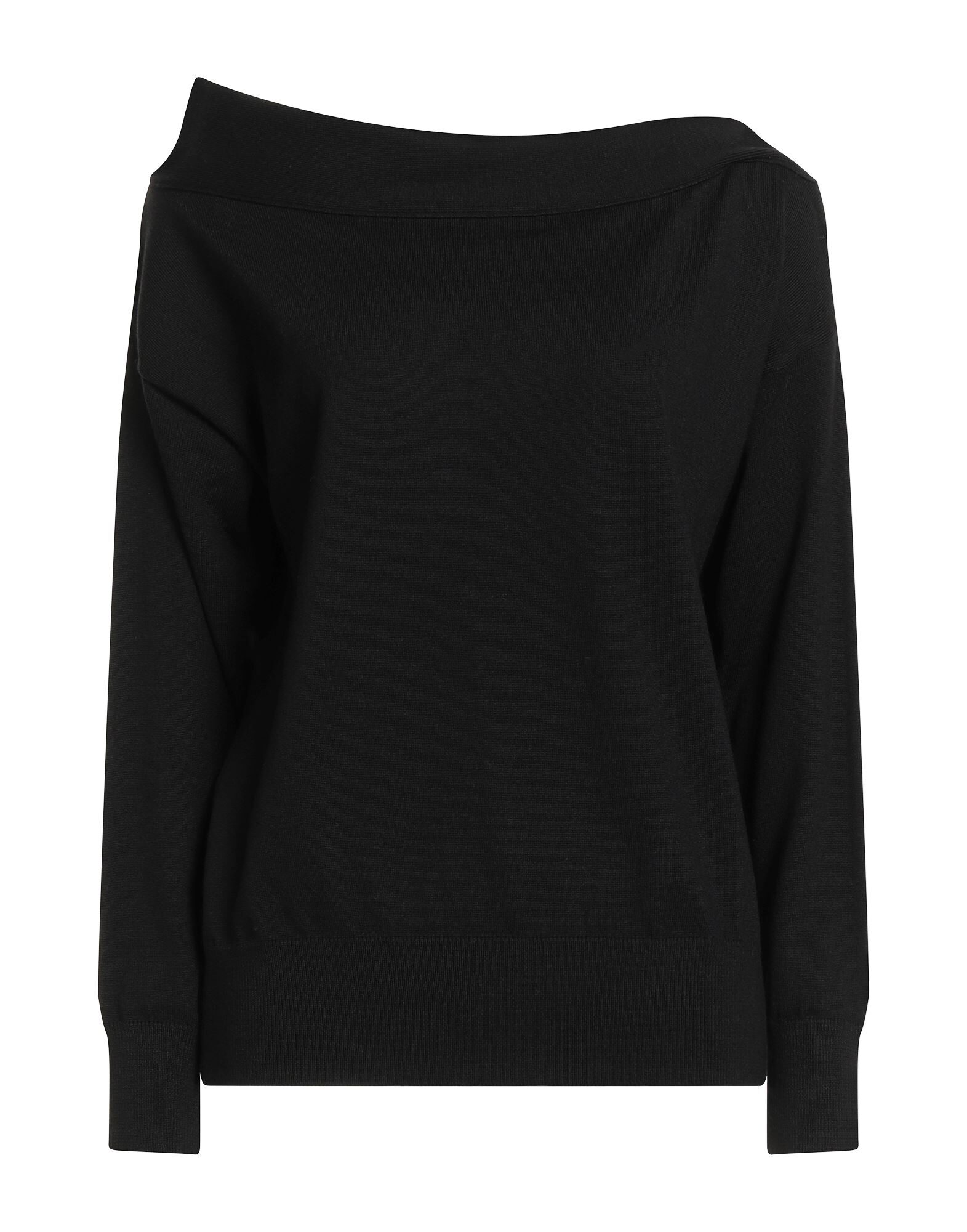 ALPHA STUDIO - Jumpers