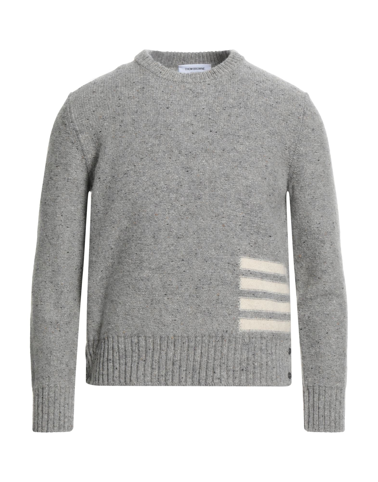 THOM BROWNE - Sweaters