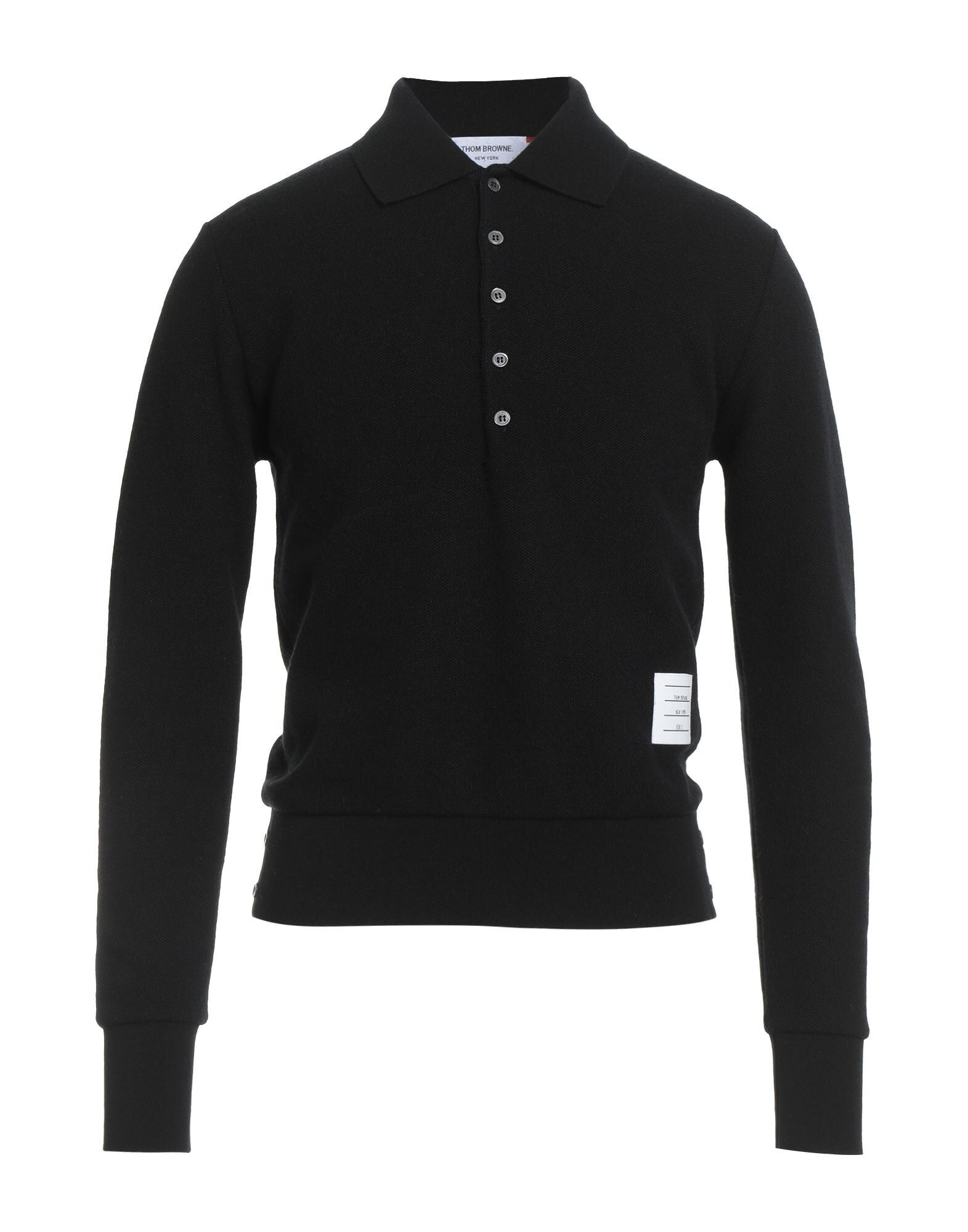 THOM BROWNE - Jumpers