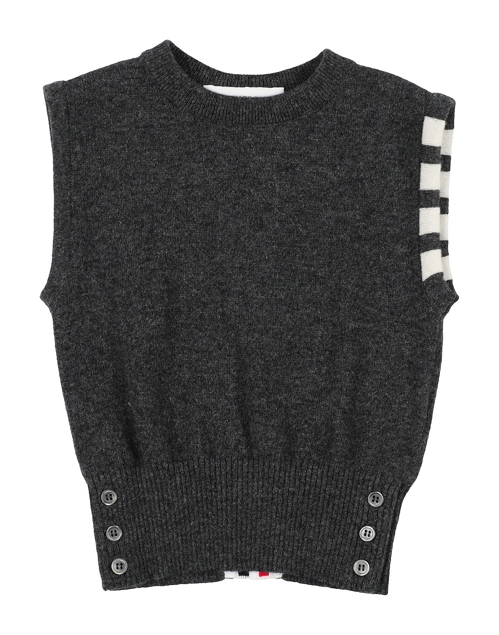 THOM BROWNE - Sweaters