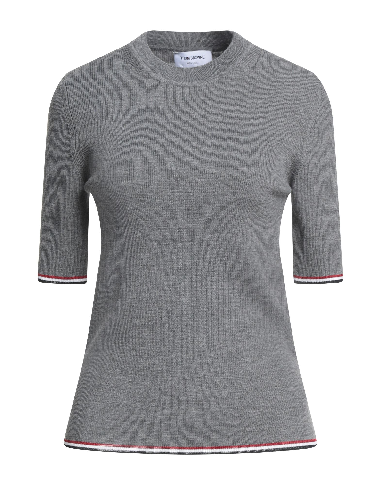 THOM BROWNE - Jumpers