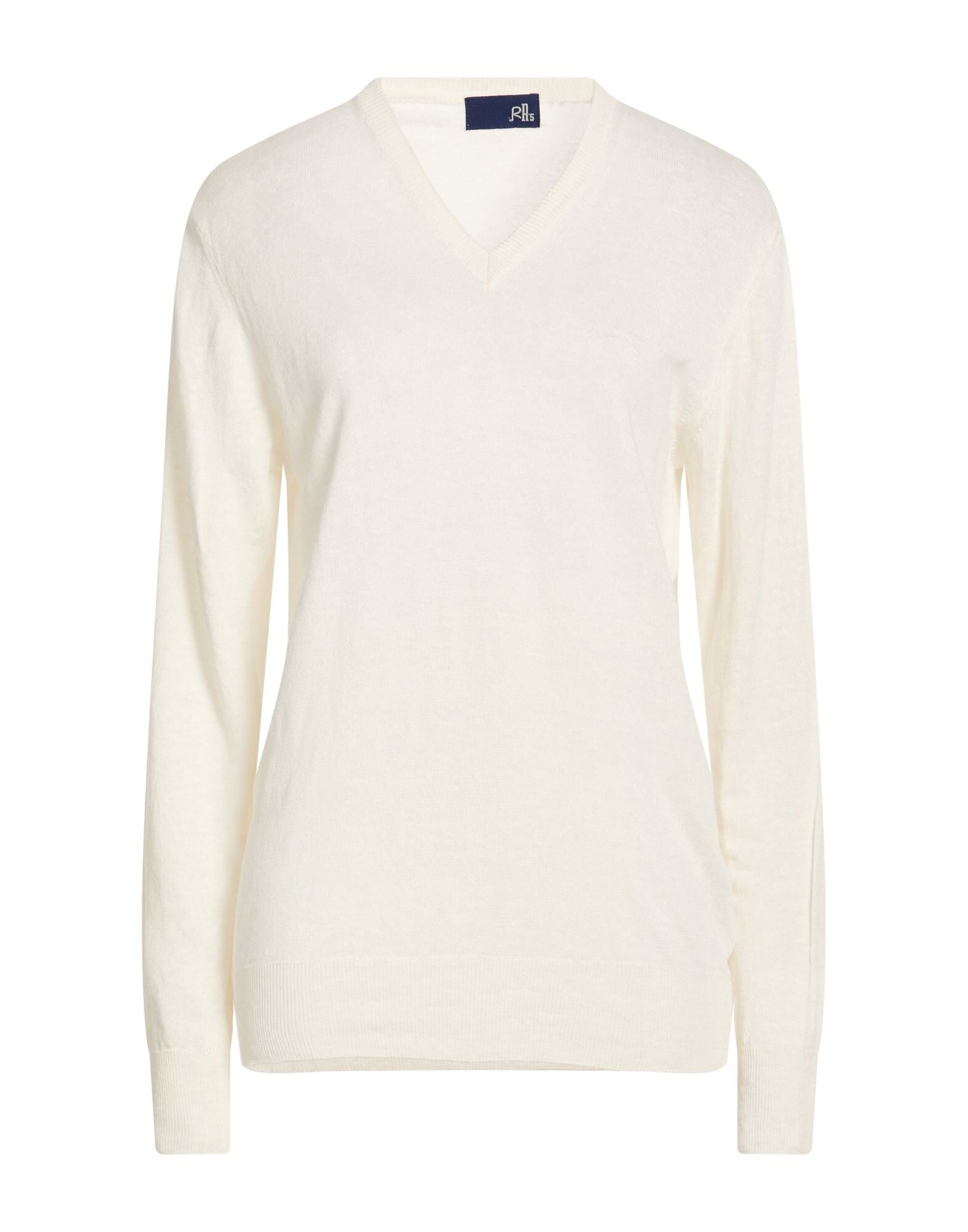 ROŸ ROGER'S - Jumpers