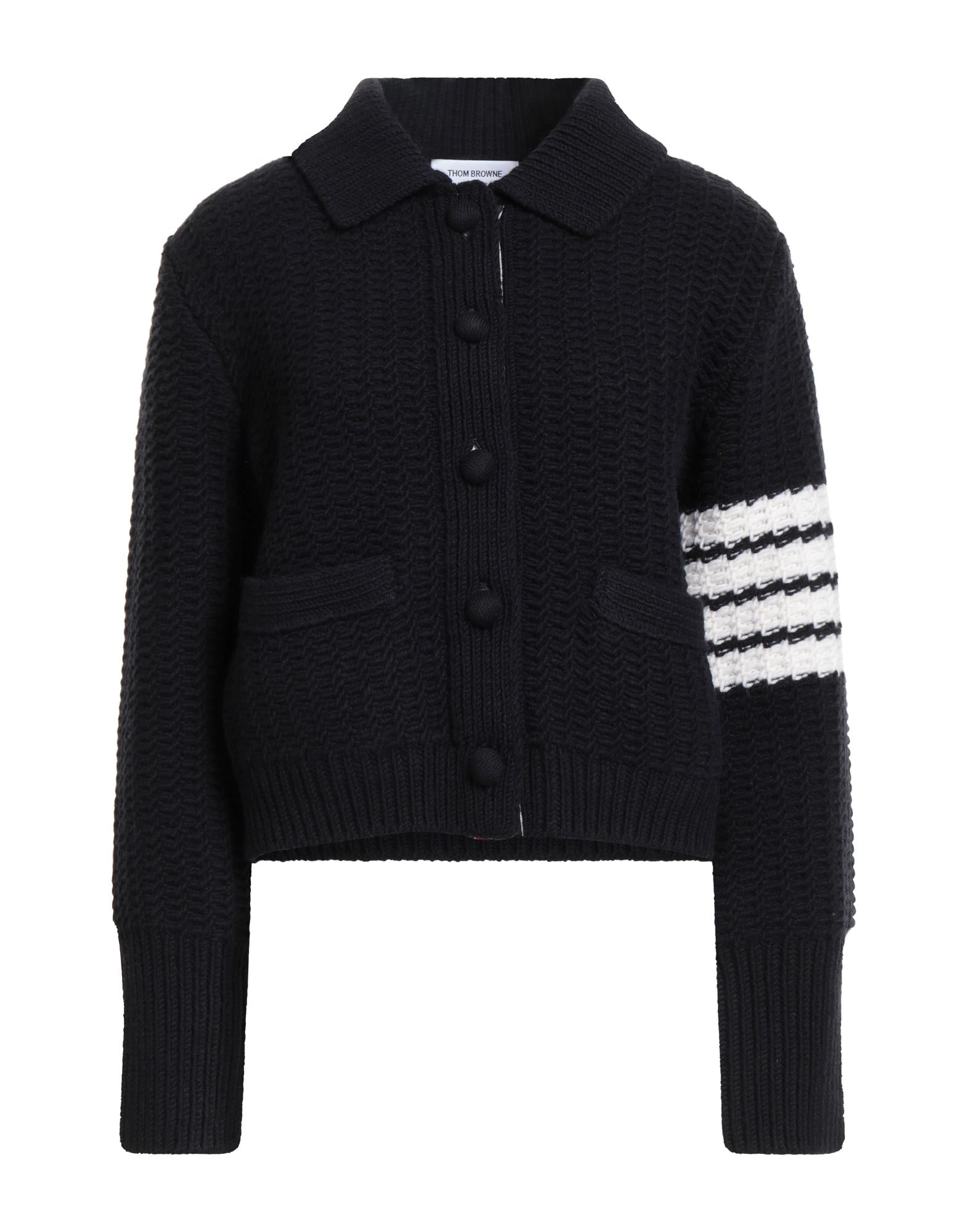 THOM BROWNE - Cardigans