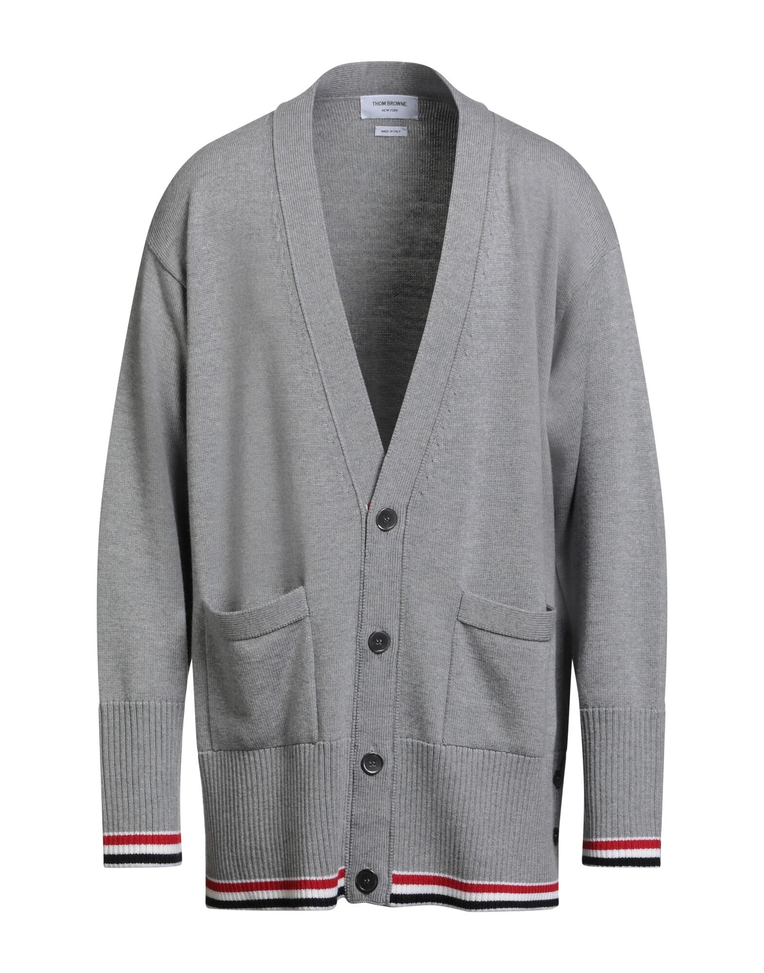 THOM BROWNE - Cardigans