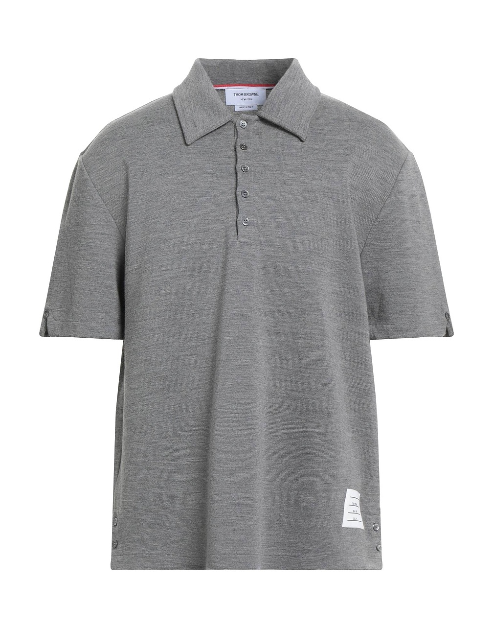 THOM BROWNE - Sweaters