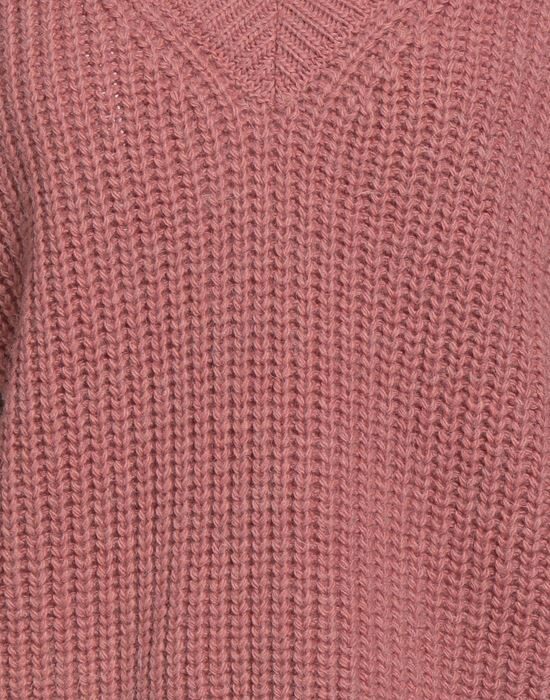 MAR DE MARGARITAS Свитер