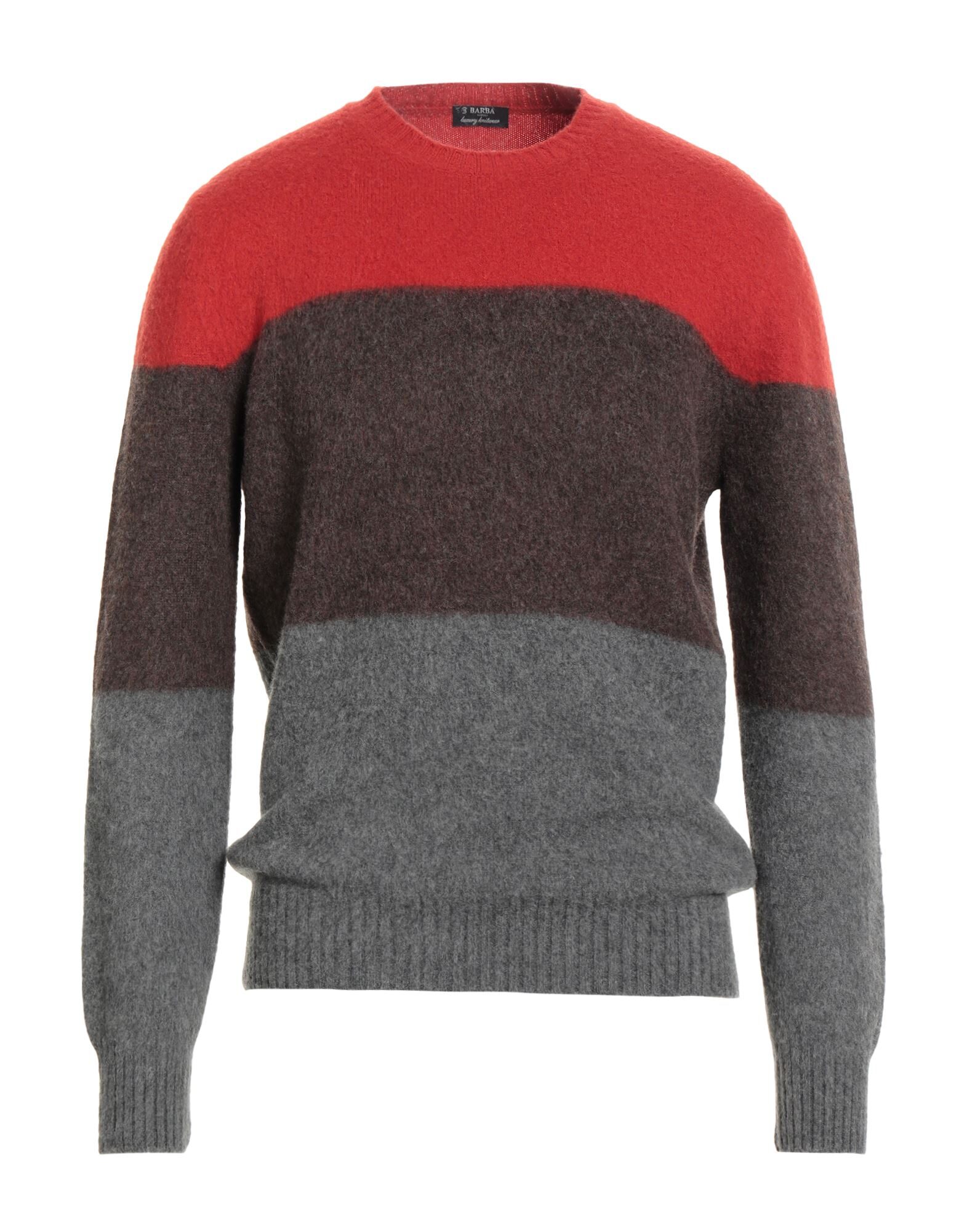BARBA Napoli - Sweaters