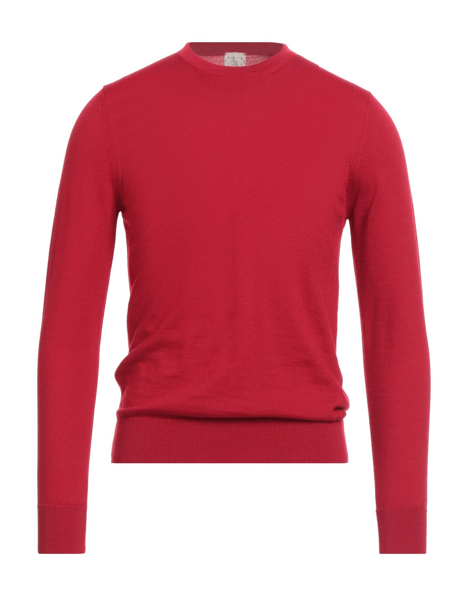 H953 - プルオーバー