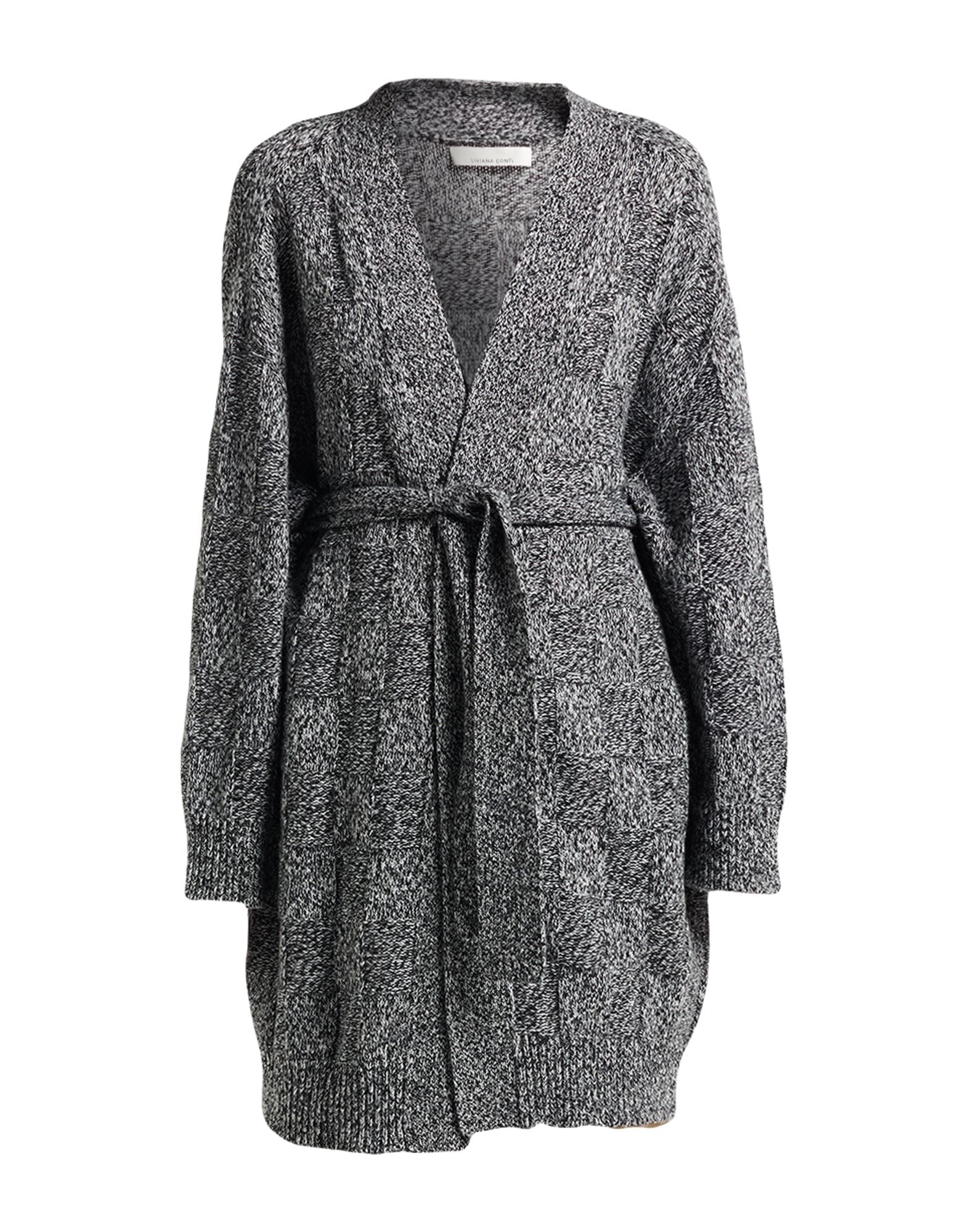 LIVIANA CONTI - Cardigans