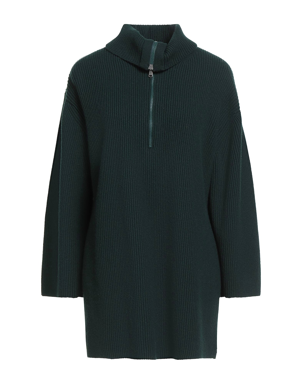 LAMBERTO LOSANI - Turtlenecks