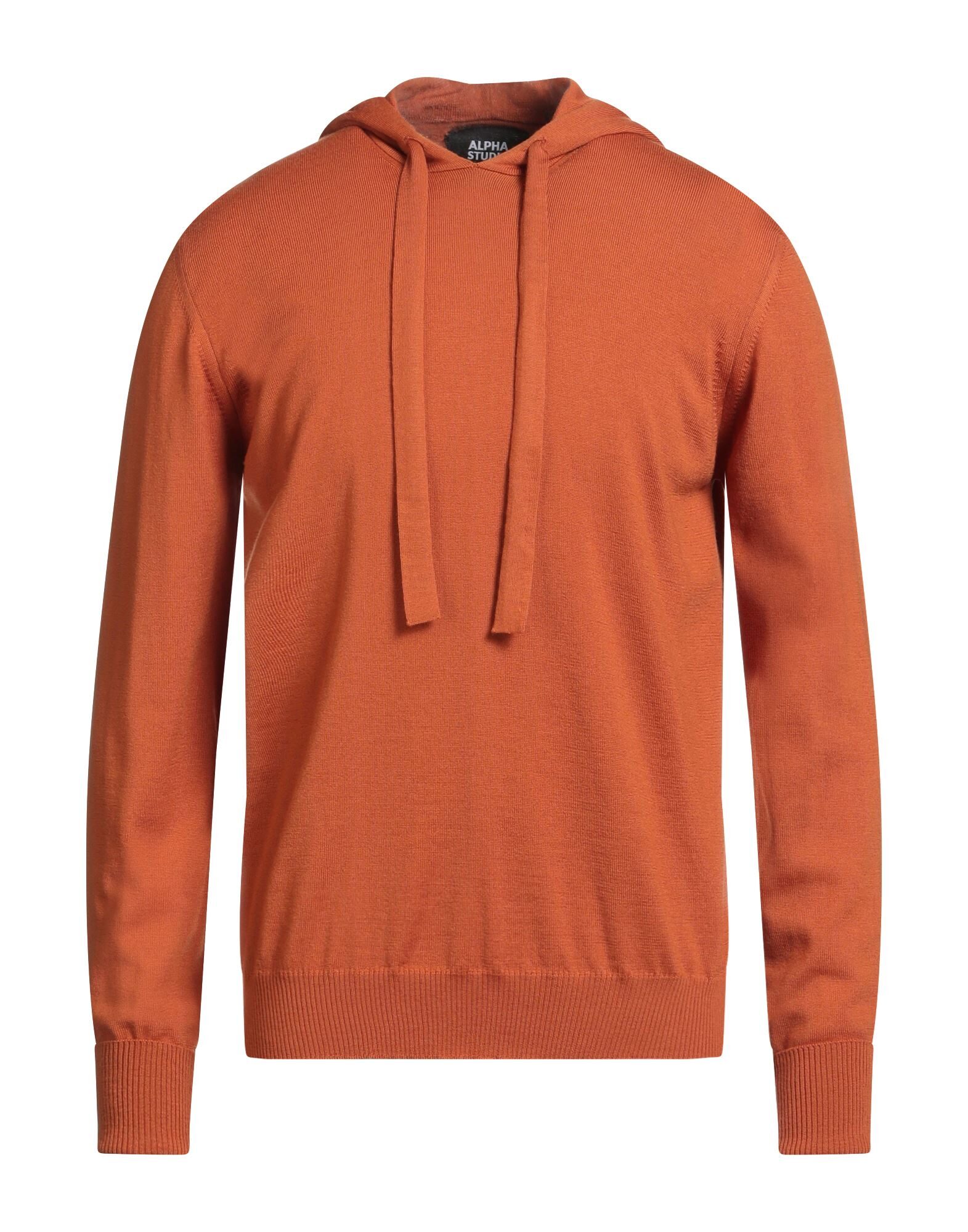 ALPHA STUDIO - Pullover