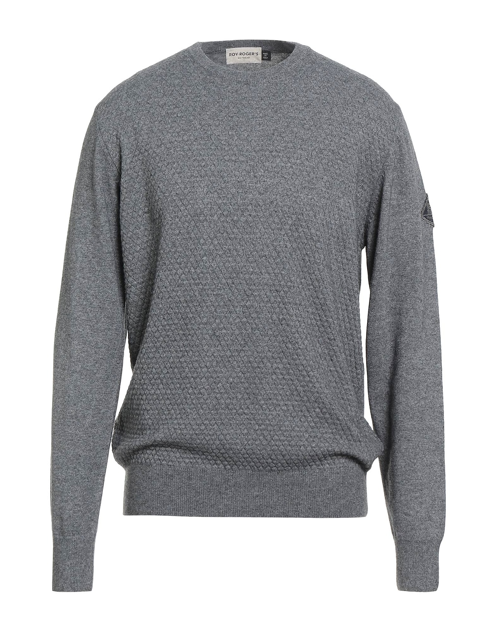 ROŸ ROGER'S - Sweaters