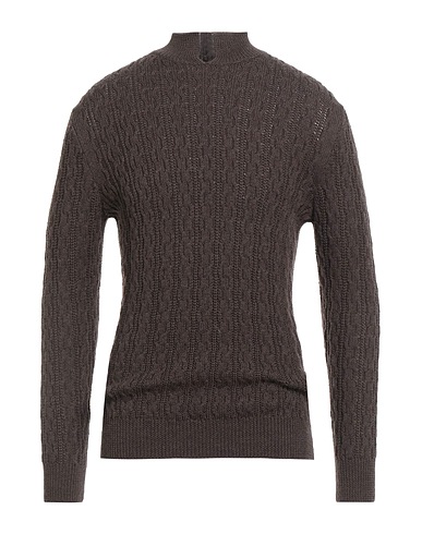 RAKKÌ WEAR Jumper 100% Merino Wool