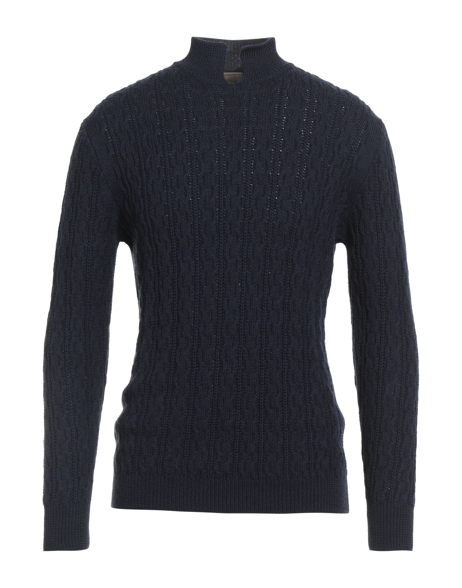 RAKKÌ WEAR - Pullover