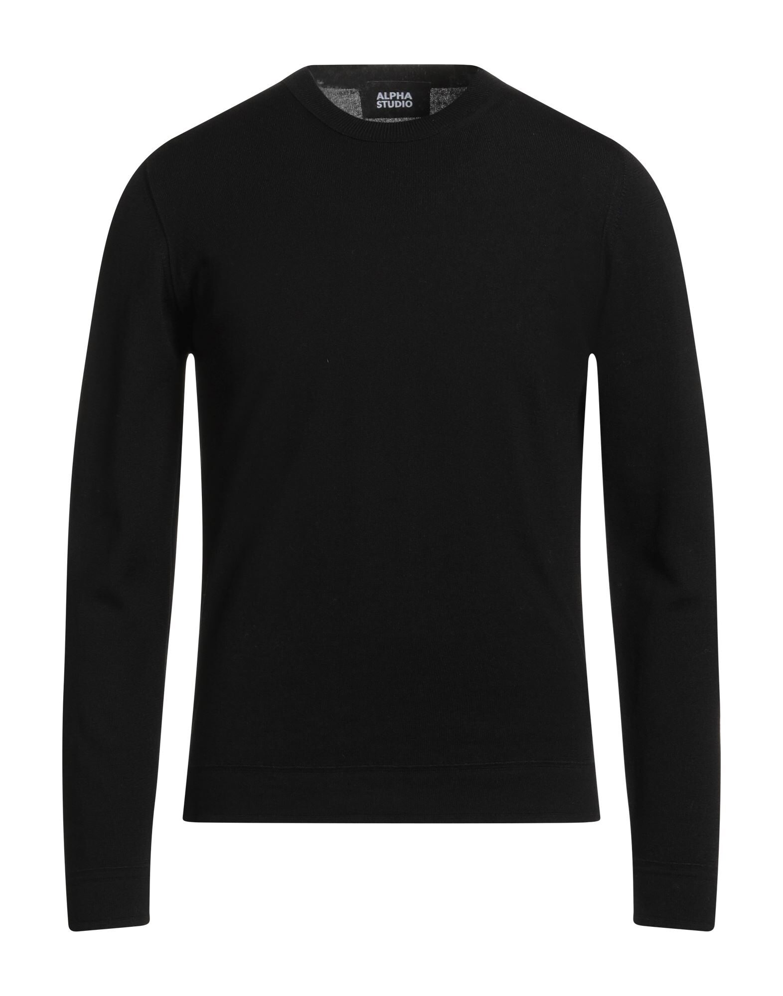 ALPHA STUDIO - Sweaters