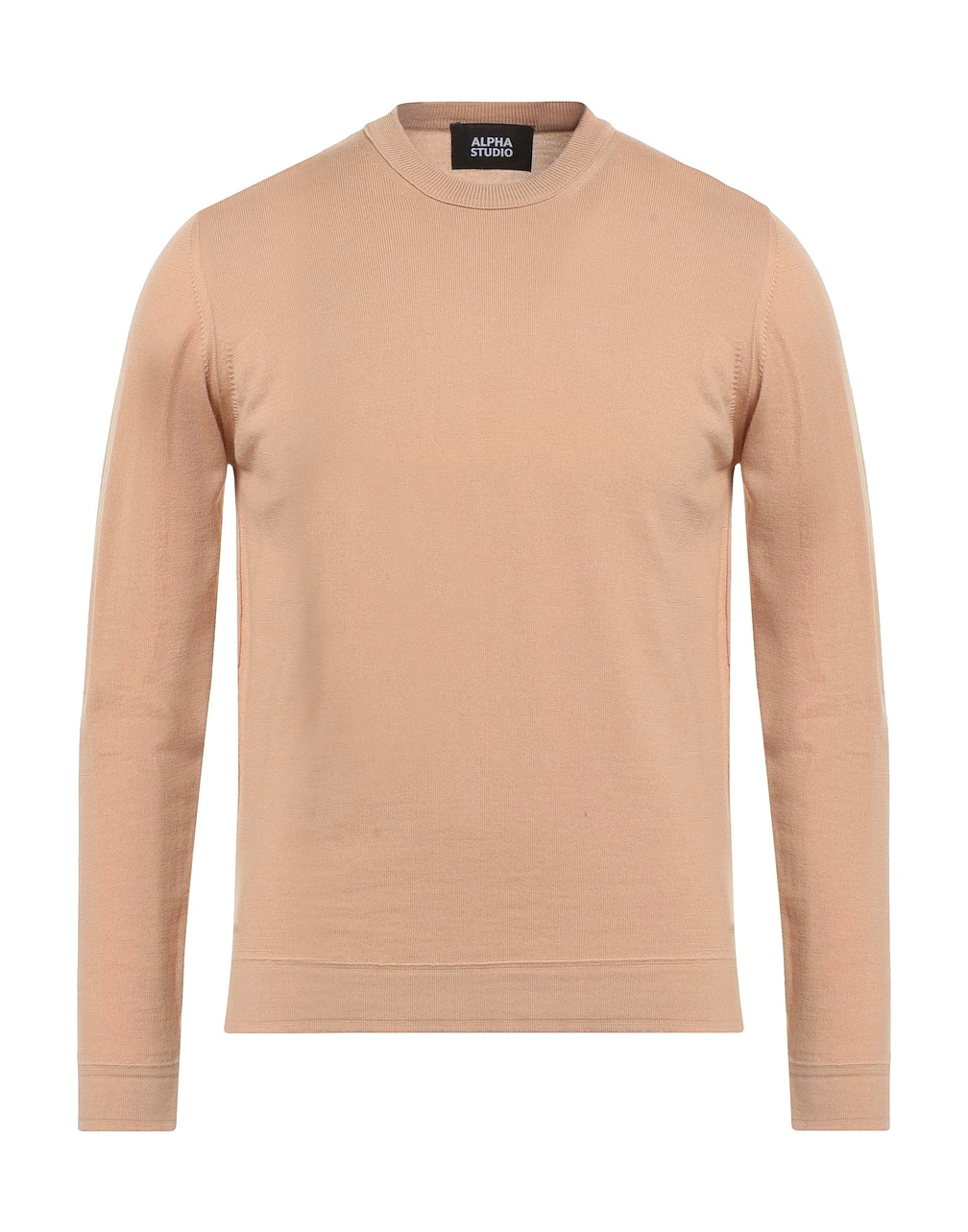 ALPHA STUDIO - Pullover