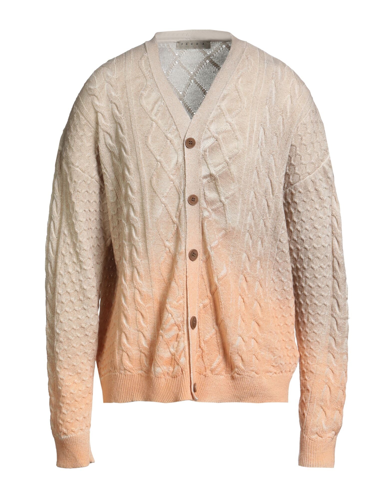 PAURA - Cardigans
