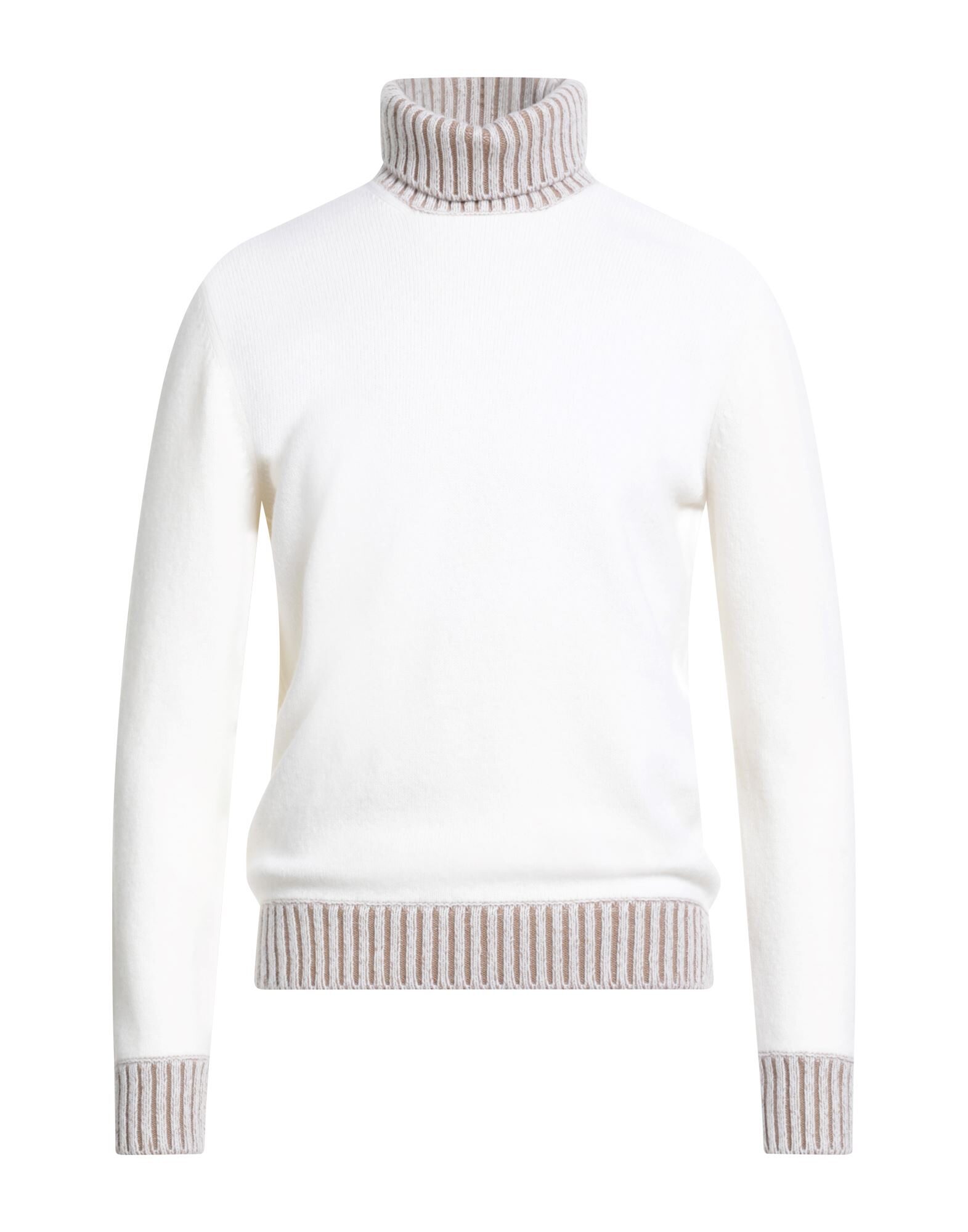 GRAN SASSO - Turtlenecks