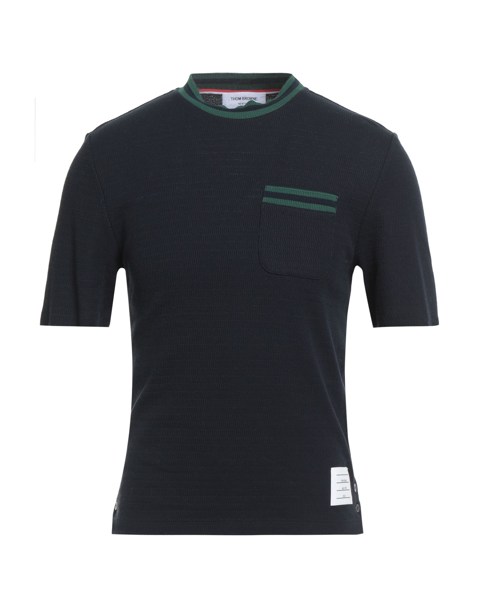 THOM BROWNE - Jumpers