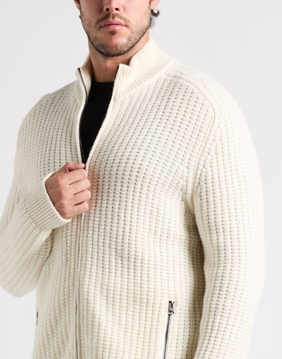 PHIL PETTER Кардиган