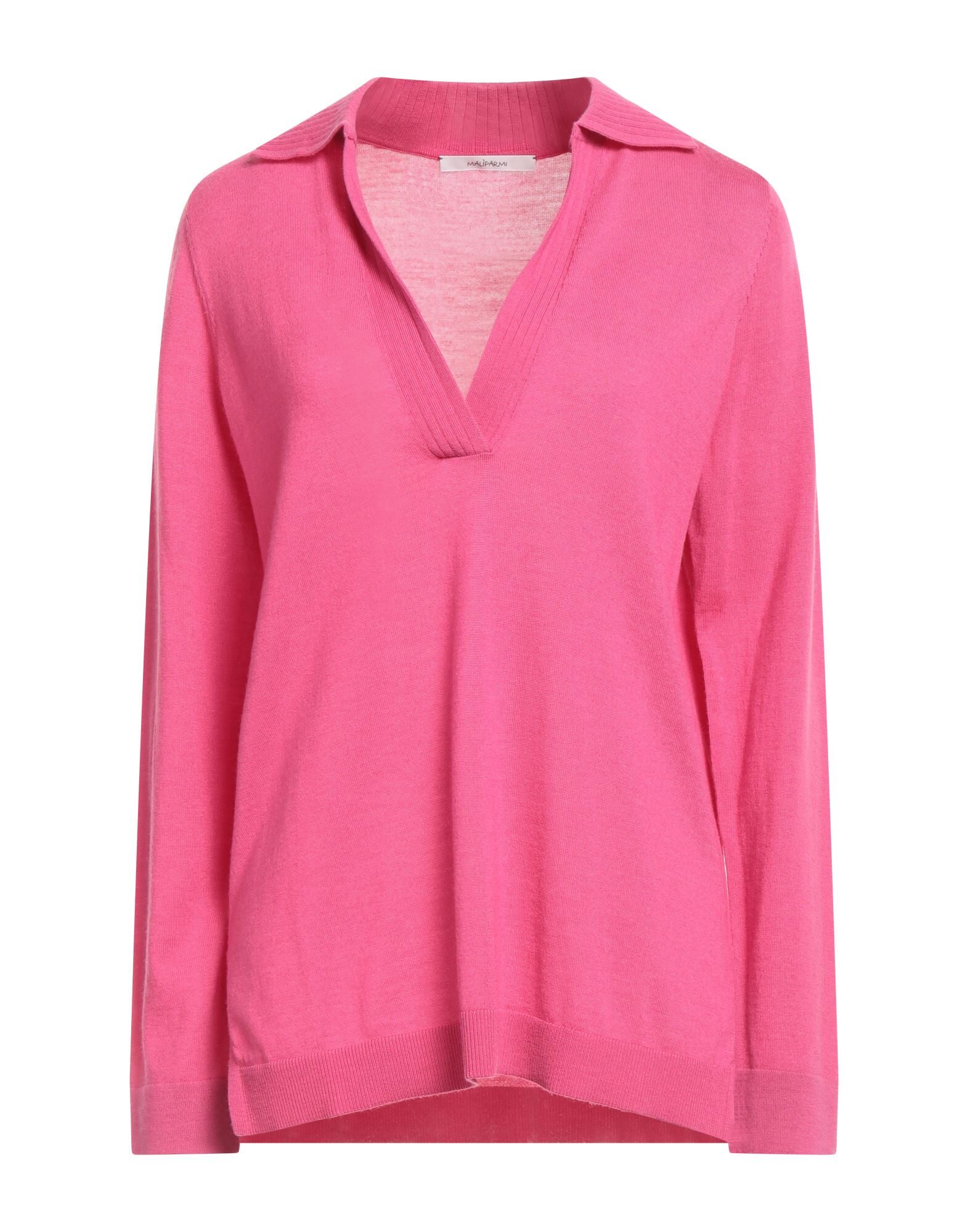 MALÌPARMI - Jumpers