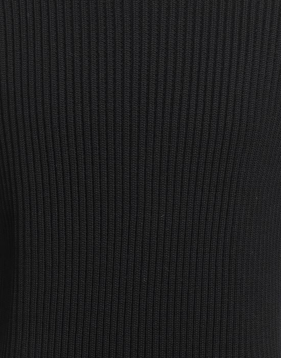 PHIL PETTER Водолазки