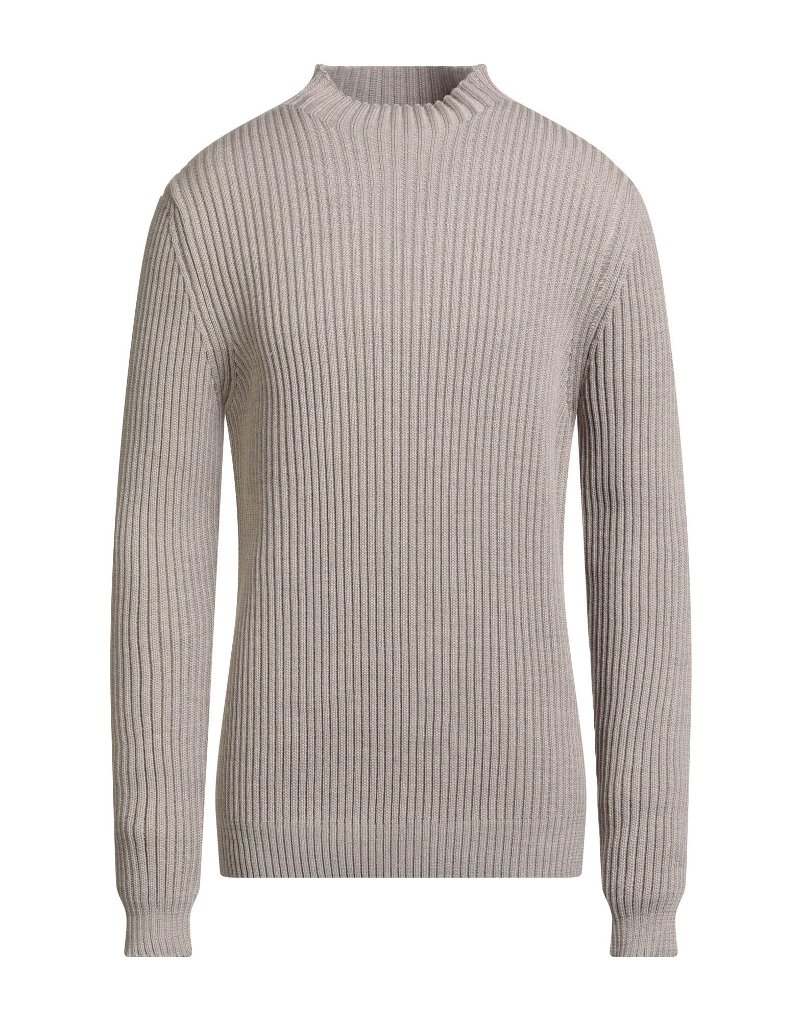 PHIL PETTER - Turtlenecks