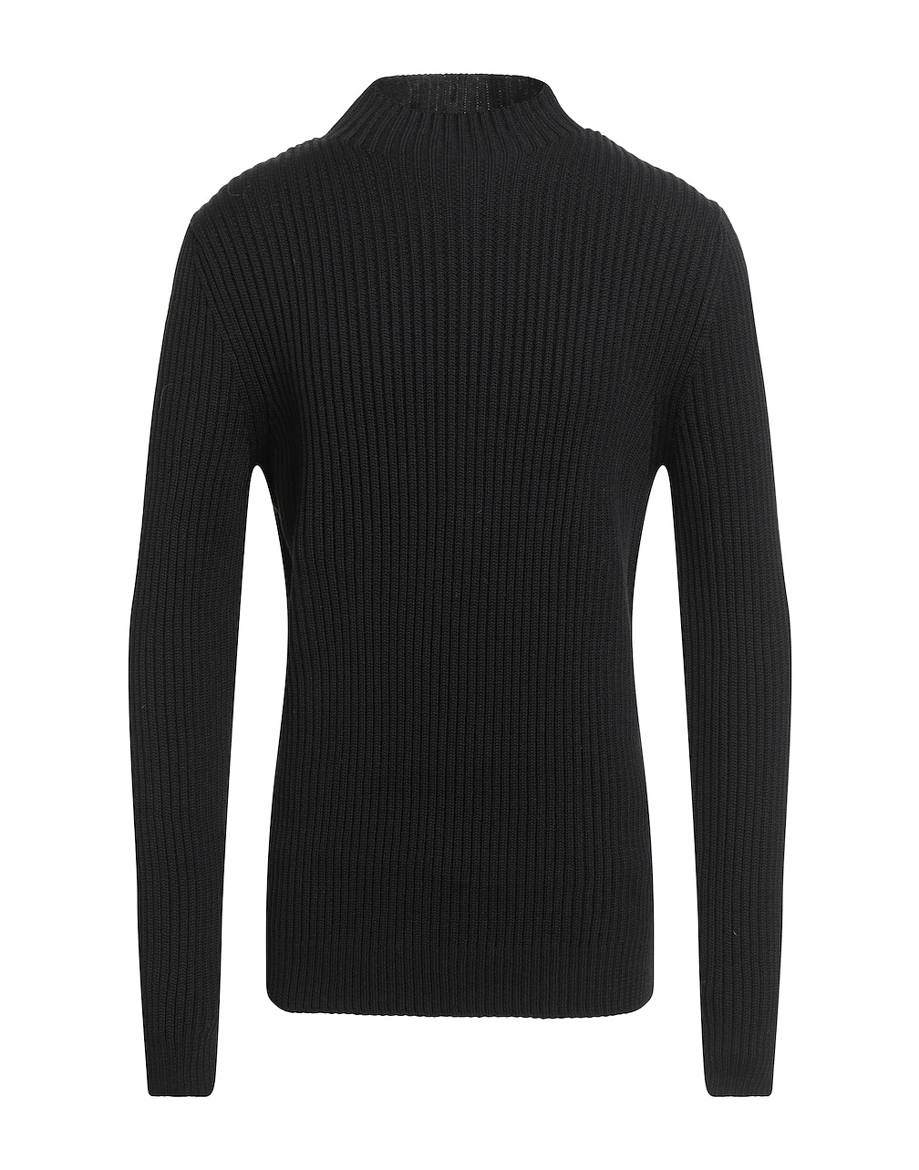 PHIL PETTER - Rollkragenpullover