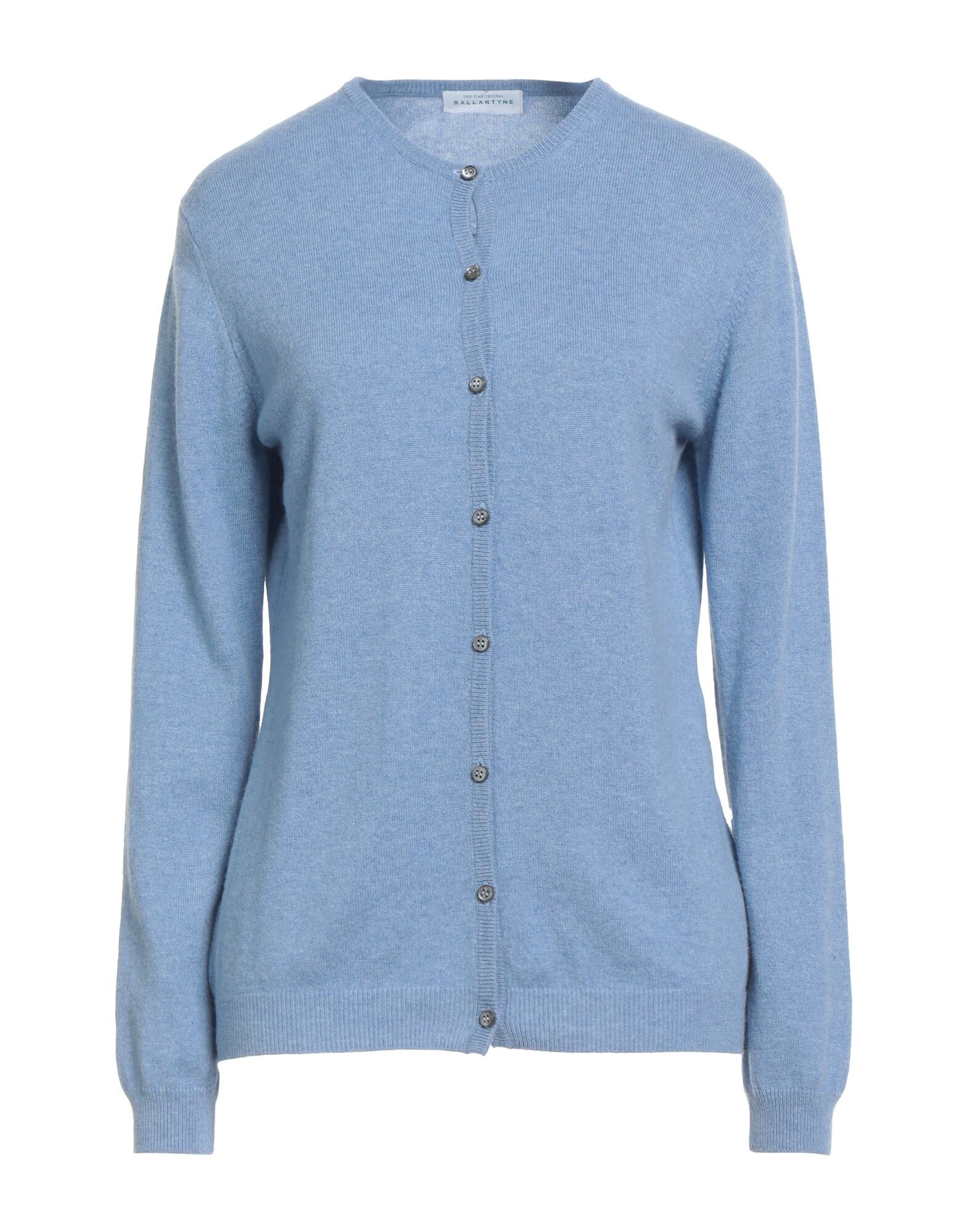 BALLANTYNE - Cardigans